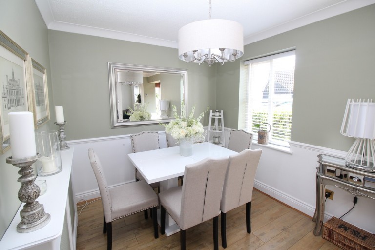 Images for Laindon, Basildon, Essex