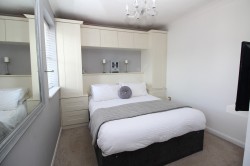 Images for Laindon, Basildon, Essex