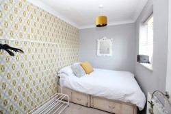 Images for Laindon, Basildon, Essex