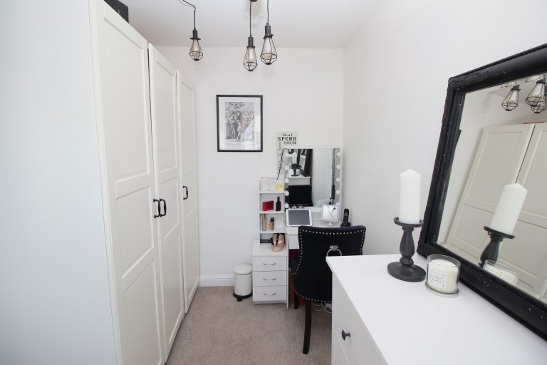 Images for Laindon, Basildon, Essex