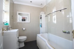 Images for Laindon, Basildon, Essex
