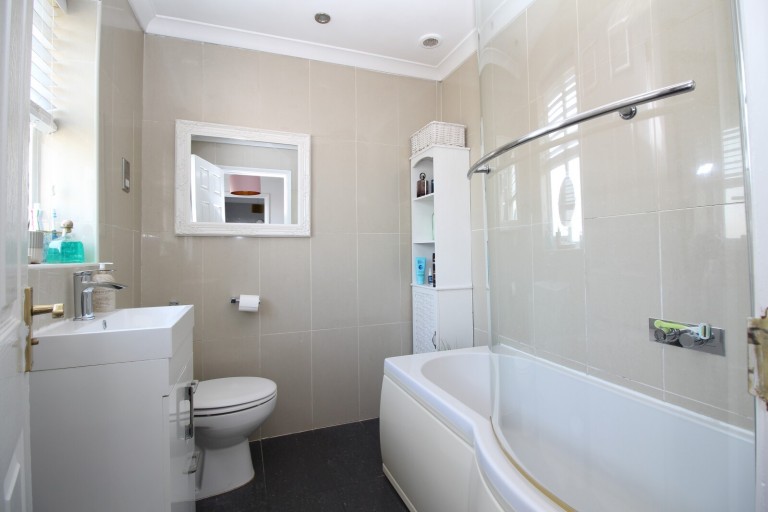 Images for Laindon, Basildon, Essex
