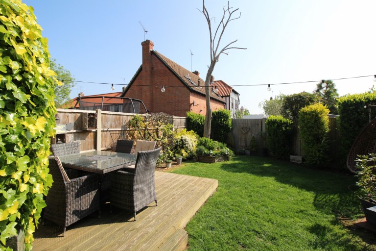 Images for Laindon, Basildon, Essex