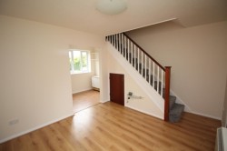 Images for Hammonds Lane, Billericay, Essex