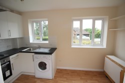 Images for Hammonds Lane, Billericay, Essex