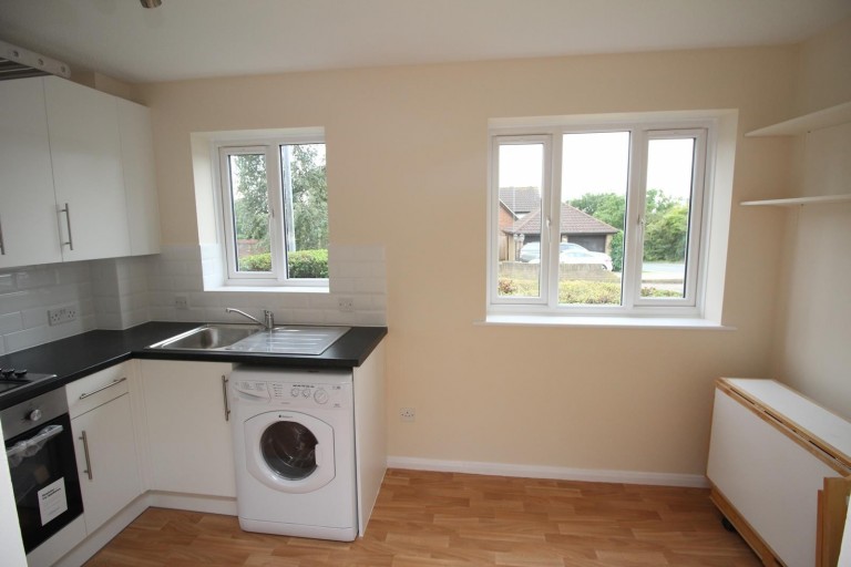 Images for Hammonds Lane, Billericay, Essex