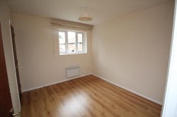 Images for Hammonds Lane, Billericay, Essex