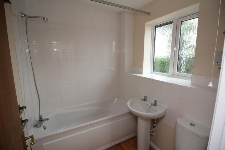 Images for Hammonds Lane, Billericay, Essex