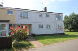 Images for Basildon, Essex