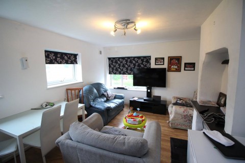 Click the photo for more details of Basildon, Essex