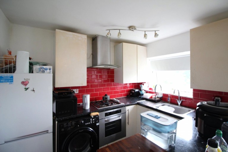 Images for Basildon, Essex