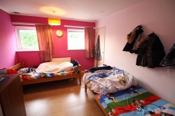 Images for Basildon, Essex