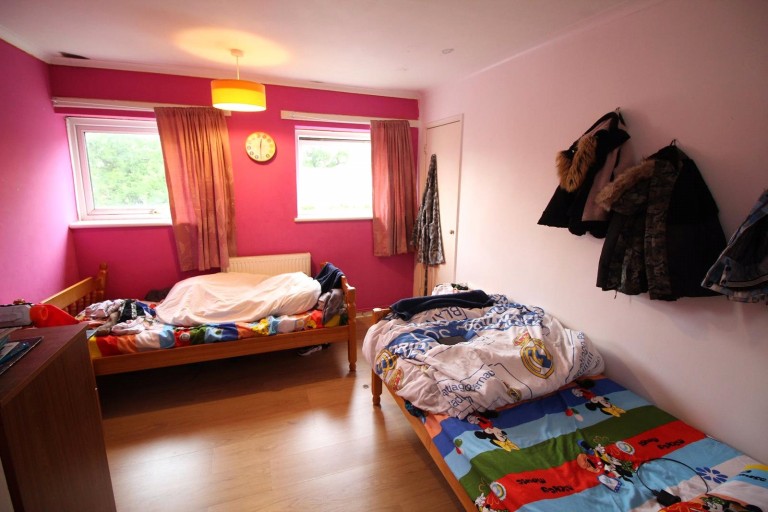 Images for Basildon, Essex