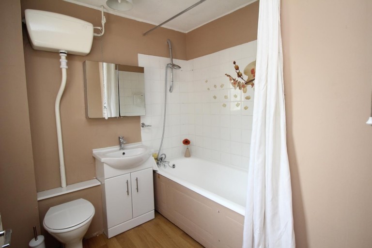 Images for Basildon, Essex