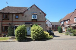 Images for Bunting Lane, Billericay, Essex