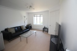 Images for Bunting Lane, Billericay, Essex