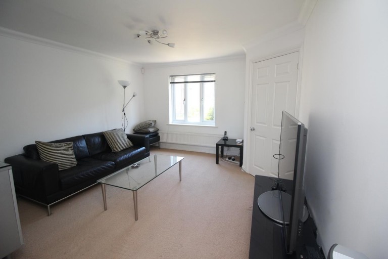 Images for Bunting Lane, Billericay, Essex