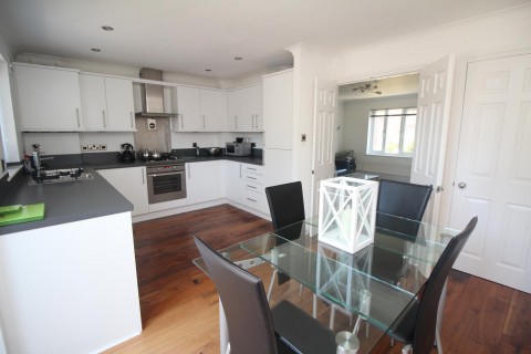 Click the photo for more details of Bunting Lane, Billericay, Essex