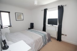 Images for Bunting Lane, Billericay, Essex