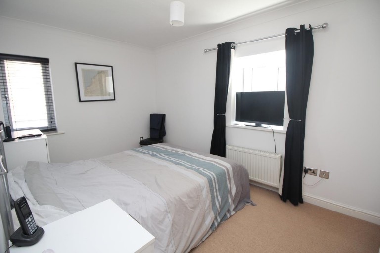 Images for Bunting Lane, Billericay, Essex