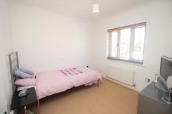 Images for Bunting Lane, Billericay, Essex