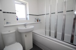 Images for Bunting Lane, Billericay, Essex