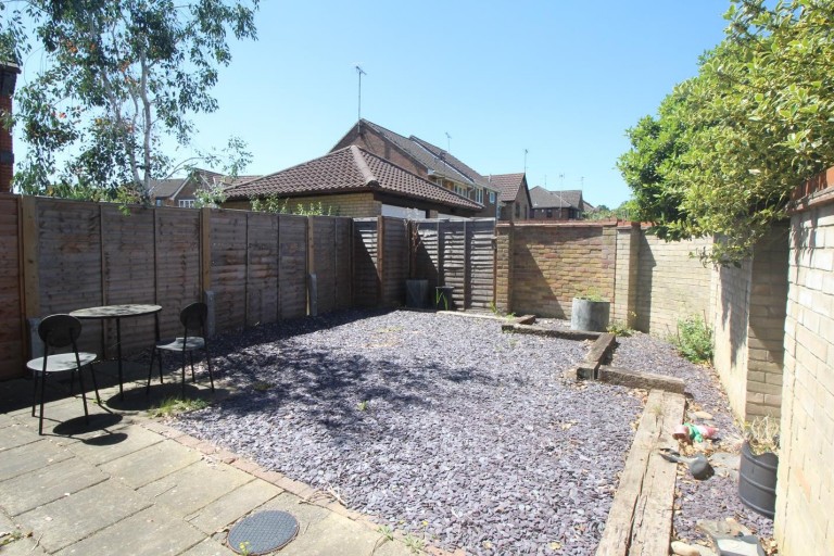 Images for Bunting Lane, Billericay, Essex