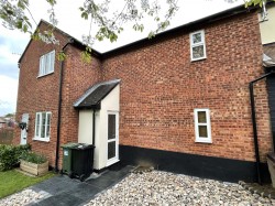 Images for Grosvenor Gardens, Billericay, Essex