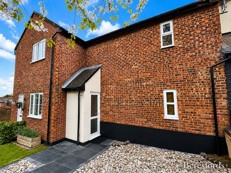 Images for Grosvenor Gardens, Billericay, Essex