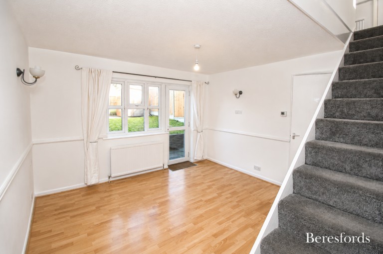 Images for Grosvenor Gardens, Billericay, Essex