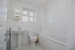 Images for Grosvenor Gardens, Billericay, Essex