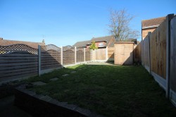 Images for Grosvenor Gardens, Billericay, Essex