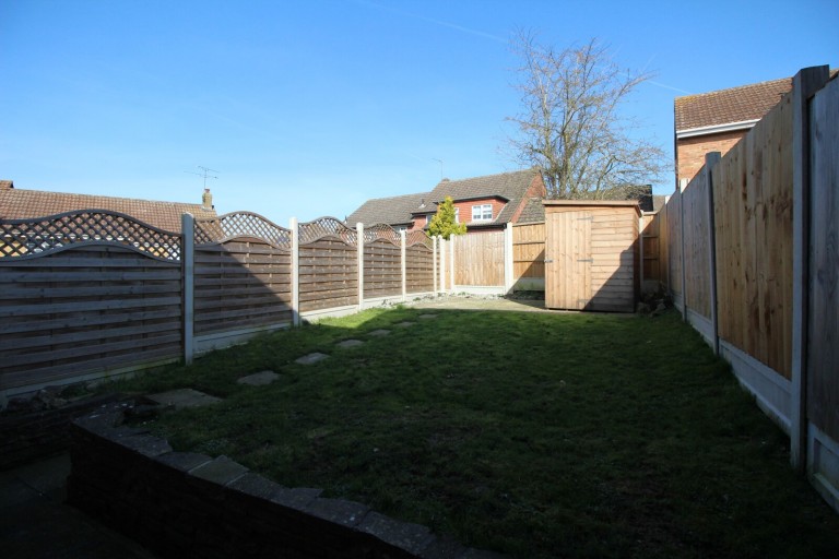 Images for Grosvenor Gardens, Billericay, Essex