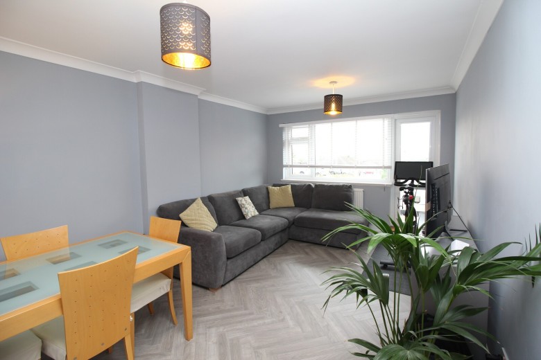 Click the photo for more details of St. Ediths Court, BIllericay, Essex
