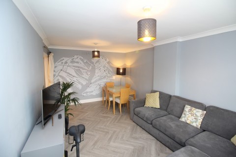 Click the photo for more details of St. Ediths Court, BIllericay, Essex