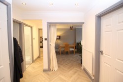 Images for St. Ediths Court, BIllericay, Essex