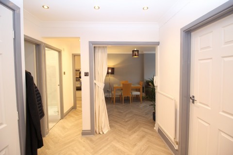 Click the photo for more details of St. Ediths Court, BIllericay, Essex
