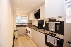 Images for St. Ediths Court, BIllericay, Essex