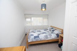 Images for St. Ediths Court, BIllericay, Essex