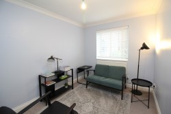 Images for St. Ediths Court, BIllericay, Essex