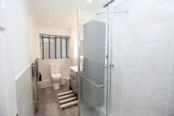 Images for St. Ediths Court, BIllericay, Essex