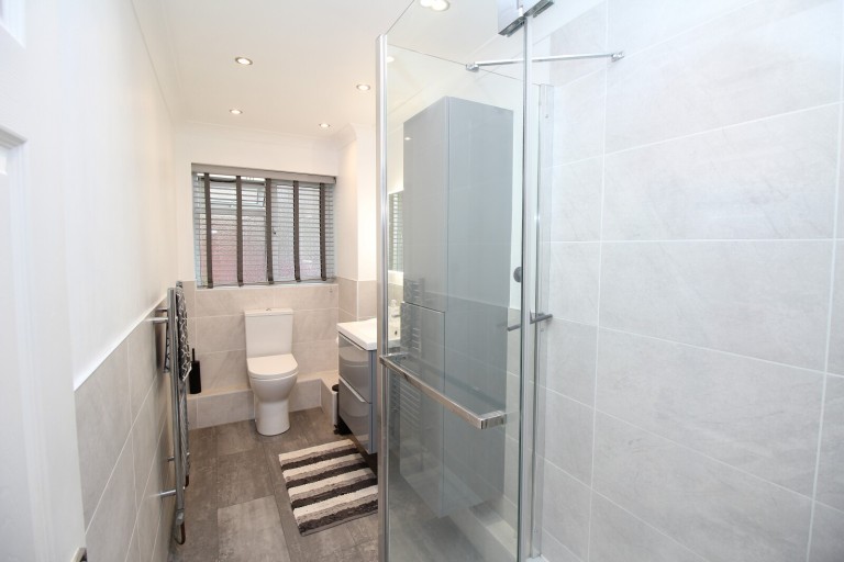 Images for St. Ediths Court, BIllericay, Essex