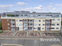 Images for St. Ediths Court, BIllericay, Essex