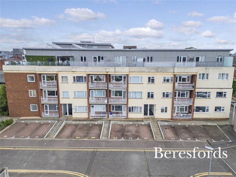 Images for St. Ediths Court, BIllericay, Essex