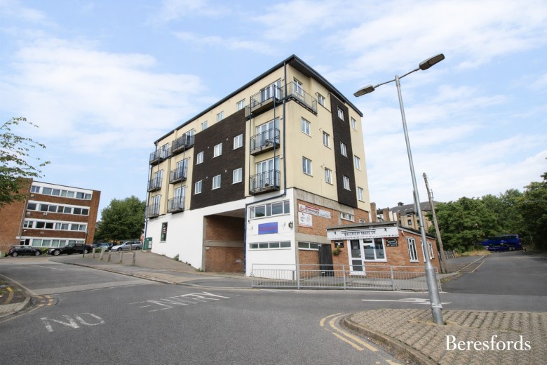Click the photo for more details of Radford House, Billericay, Essex