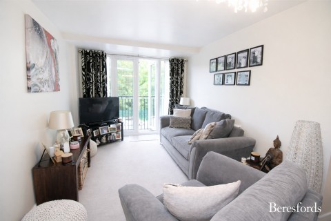 Click the photo for more details of Radford House, Billericay, Essex