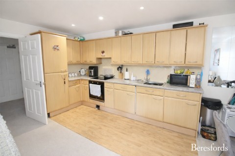 Click the photo for more details of Radford House, Billericay, Essex