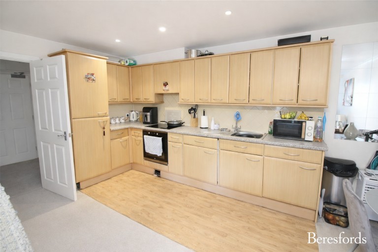 Images for Radford House, Billericay, Essex