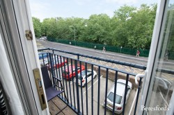 Images for Radford House, Billericay, Essex