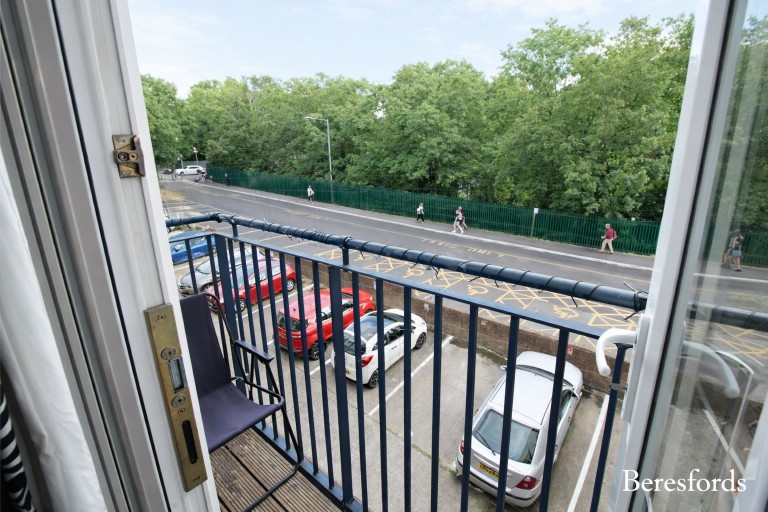 Images for Radford House, Billericay, Essex